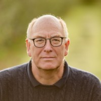 Mark Lindsay-Bayley