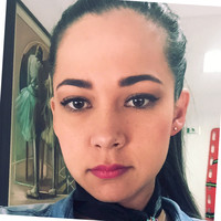 Yulieth Taborda