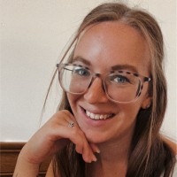 Tonya Mondelli