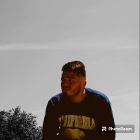 Matthew Negrete
