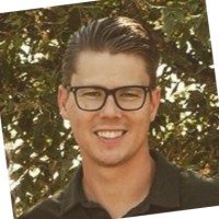 Kyle Anheliger Cpa, Cma
