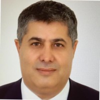 Musa Ertunç