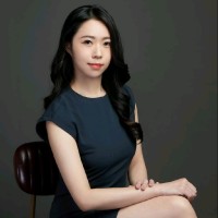 Layla Huang
