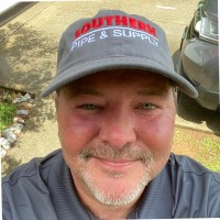 Glen Bullington
