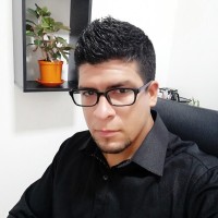 Raúl Barreto Marrugo