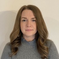 Lisa Reid