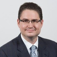 Dr Andrew Newman