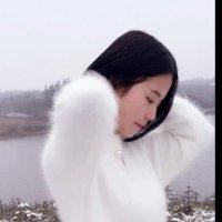 叶锡婷