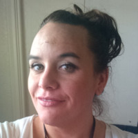 Amanda Mcmickle-Grubbs