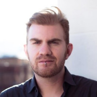 Andres Felipe Matiz Lopez