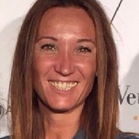 Nuria Vila Sancelestino