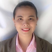 Michelle R.