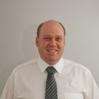 Matt Bolin