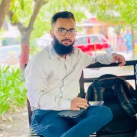 Shahzaib Rana