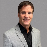 Matt Letourneau