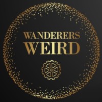 Wanderers Weird VR