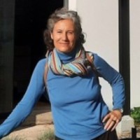 Margarita Torrego Llorente