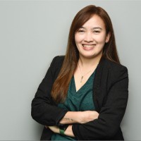Rhona Espiritu-Martinez