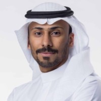 Nizar Althobaiti