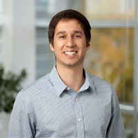 Steven Gleyze
