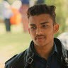 MUHAMMED FAIZ E K