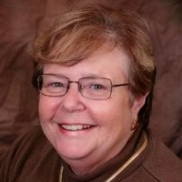 Barbara Brackett, SRES