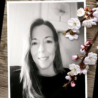 Helene Bergner