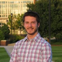 Daniel Waldron