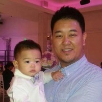 Steve Yun