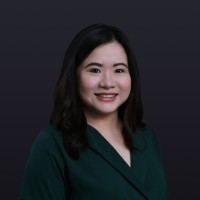 Nelda Princess Torres - Co