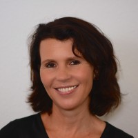 Birgitta Löhrer