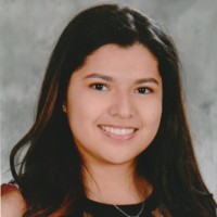 Ana Lucía Hernández