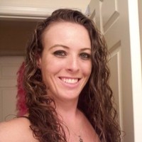 Erin Billingsley