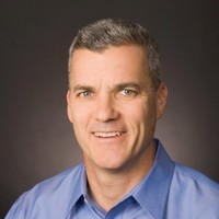 Christopher Perna