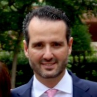 Arturo Alfonso San Segundo