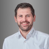 Florian Klimmer
