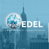 Luis Leonardo Medel Figueroa