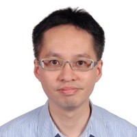 Gary Leung