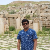 Samir Ray