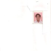 sudhir Kumar Jain