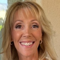 Debbie Mason