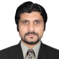 Abid Shah