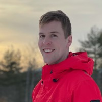 Luke Mueller
