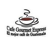 Café Gourmet Express