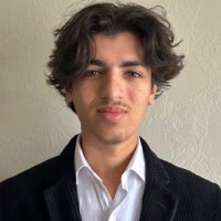 Rakan Aboudagga