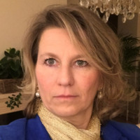 Marie Lise Heinen