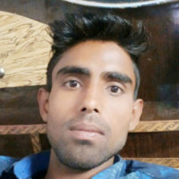 Narendra Kumar