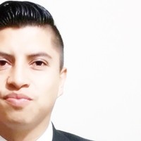 Joaquin L. Justiniano Zabala