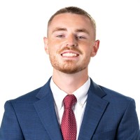 Mitchell Cyr