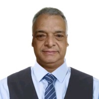 Alexis Manzanilla